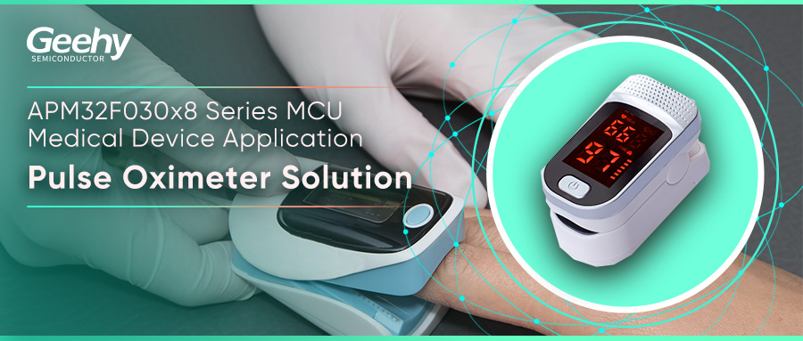 Pulse Oximeter Solution-cover.jpg